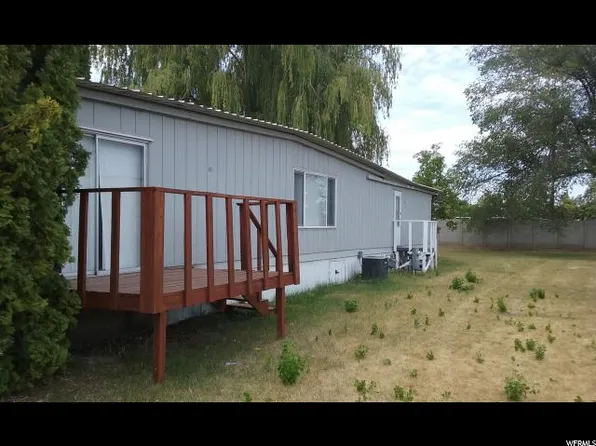 171 Kings Ct, Logan, UT 84321