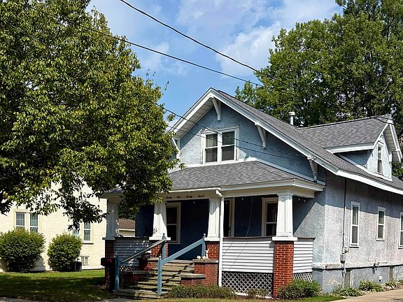 4th image of 2127 3rd St
