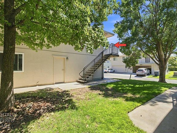 2nd image of 6508 Bremen Dr APT 4