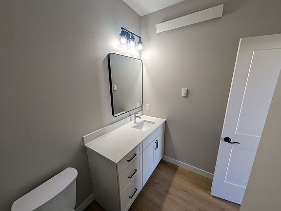 2nd image of 1 N Minnesota St #200