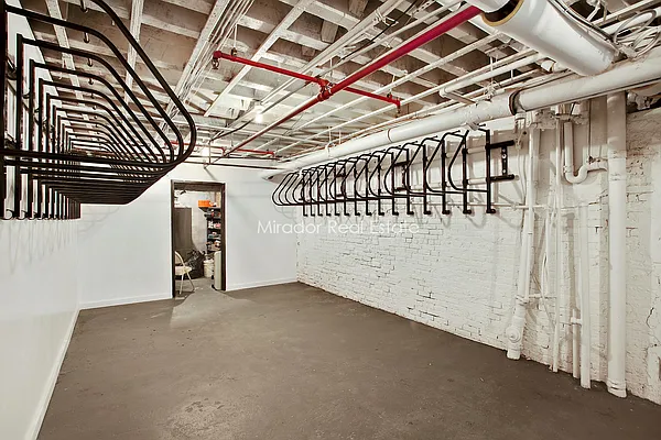 Rented by Mirador Real Estate | media 26