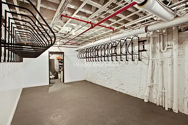 Rented by Mirador Real Estate