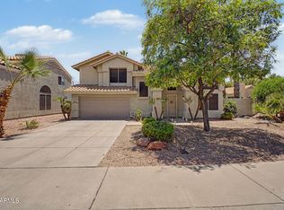 4337 E Windmere Dr, Phoenix, AZ 85048