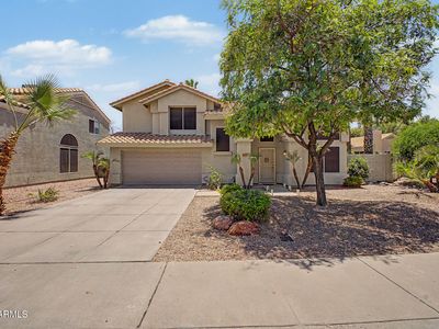 4337 E WINDMERE Drive, Phoenix, AZ, 85048