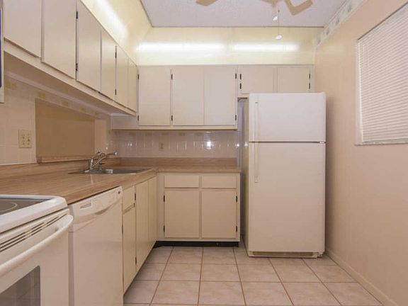 4th image of 5370 Las Verdes Cir APT 101