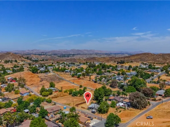 0 Lucas Dr #30, Quail Valley, CA 92587