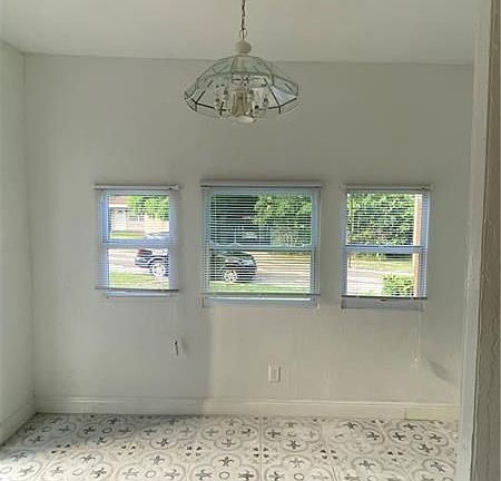 5th image of 820 34th St