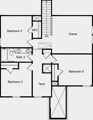 3rd image of this home