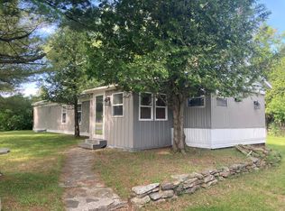 6301 State Route 374, Chateaugay, NY 12920