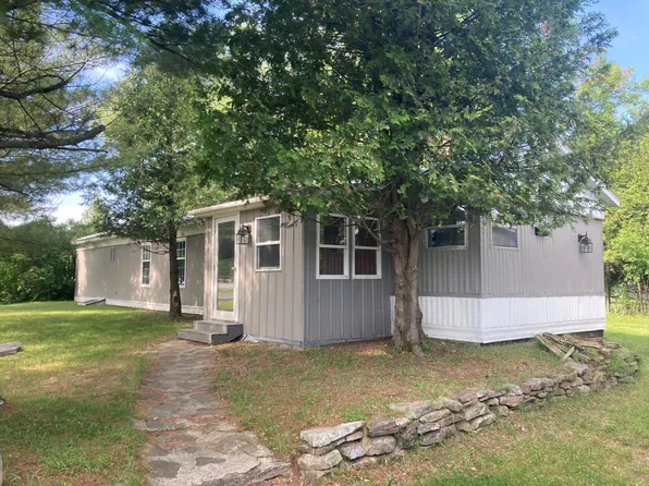 6301 State Route 374, Chateaugay, NY 12920