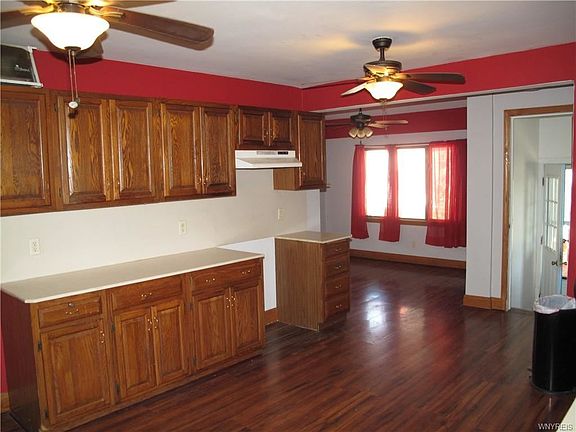 4th image of 2931 Niagara Falls Blvd #1