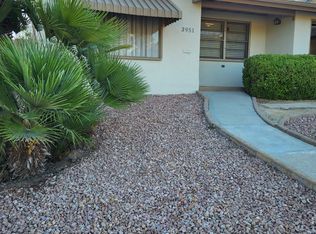 3951 Gayle St, San Diego, CA 92115