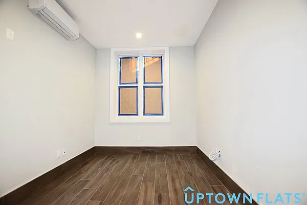 Rented by Uptown Flats LLC | media 48