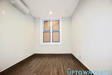 Rented by Uptown Flats LLC
