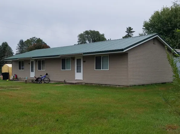 175 S Humboldt St, Buffalo City, WI 54622