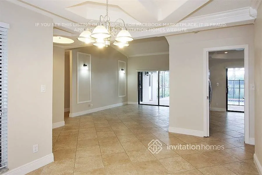 7002 NW 38th St Coral Springs, FL 33065 — Photo 3