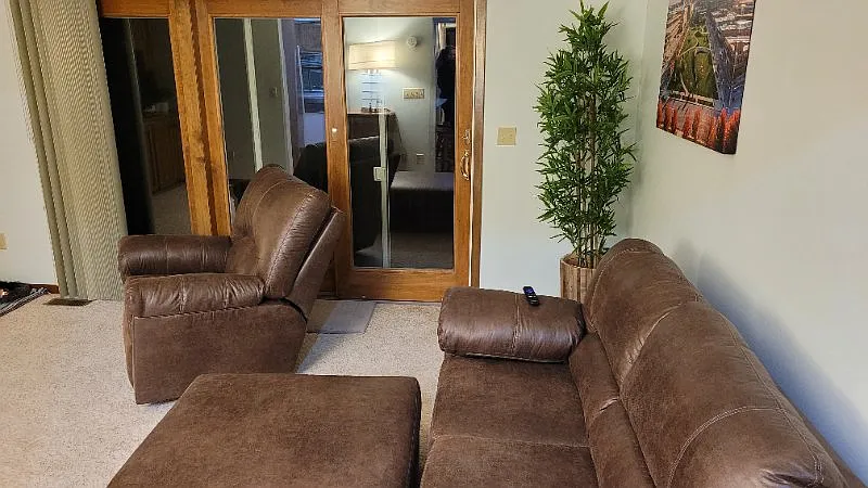 1 bed, 2246 sqft, $750 — Photo 2