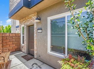 1120 San Elijo Rd S, San Marcos, CA 92078