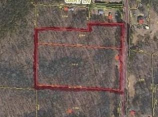 3499 State Highway 772, Madison, NC 27025