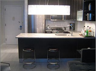 502 9th Ave APT 3C, New York, NY 10018