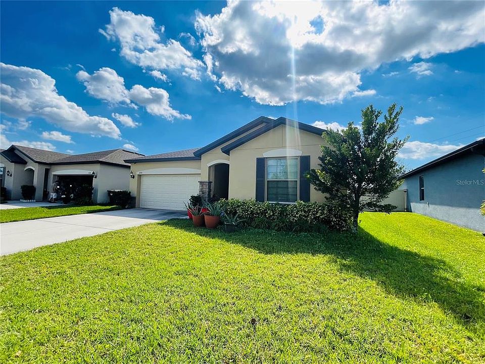 1st image of 1721 CAYMAN COVE CIRCLE
