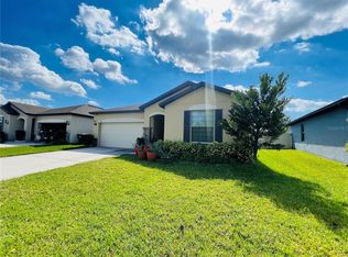 1721 Cayman Cove Cir, Saint Cloud, FL 34772
