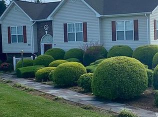 485 Legion Rd, Lenoir, NC 28645