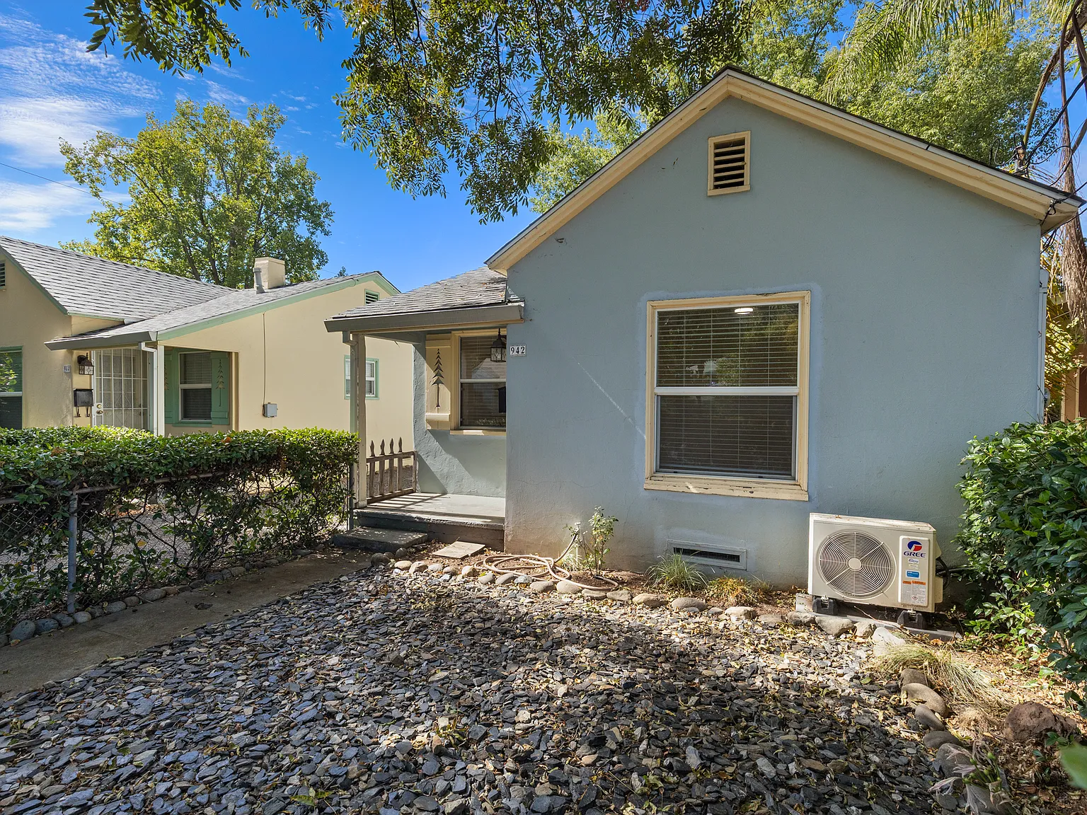 1 bed, 500 sqft, $1,275 — Photo 2