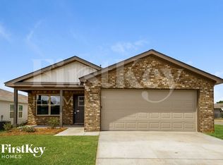 200 Castlebar Cir, Tuscaloosa, AL 35405