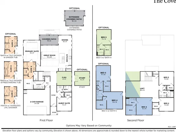 2952 Charlie Pl, White House, TN 37188