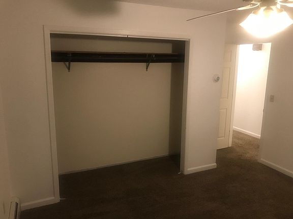 2nd image of 85 Pepperdine Dr Unit B