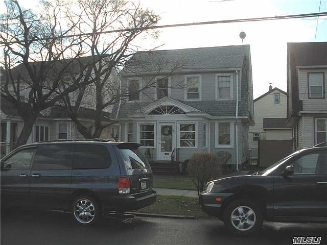 2nd image of 8956 Hollis Court Blvd