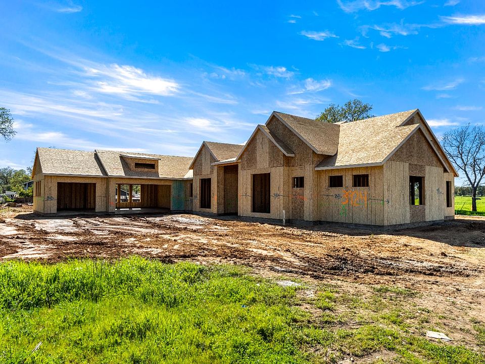 1st image of 3920 Bankhead Rd