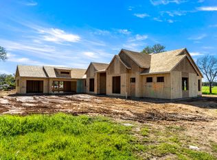 3920 Bankhead Rd, Loomis, CA 95650