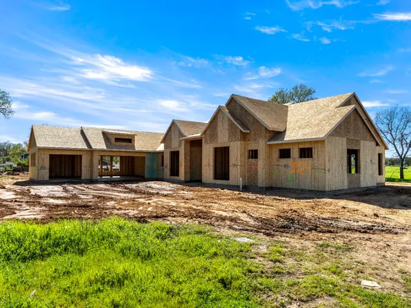 3920 Bankhead Rd, Loomis, CA 95650