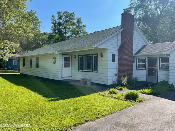 44 County Route 70, Greenwich, NY 12834