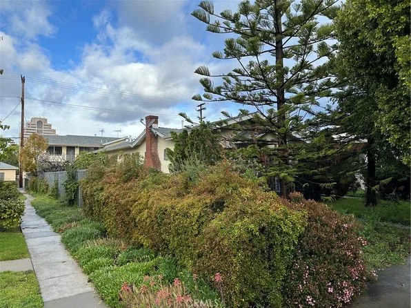 527 N Isabel St, Glendale, CA 91206