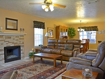 12322 Southmeadow Dr, Stafford, TX, 77477