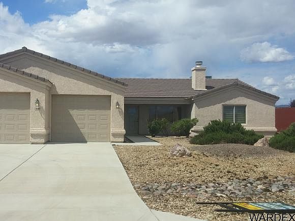 1st image of 7045 E Monument Dr