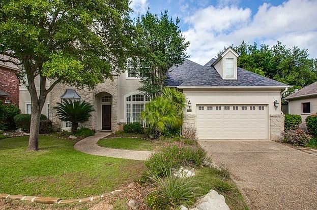 1st image of 18166 Emerald Forest Dr