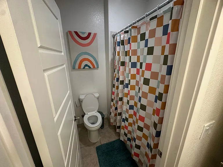 8877 Solo Way — Photo 15