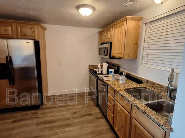 935 E 600 S, Salt Lake City, UT
