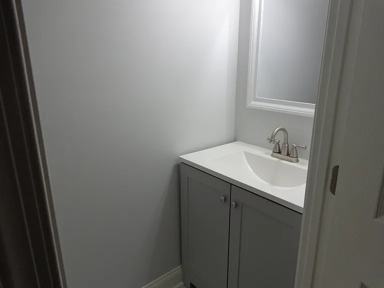 142 Conarroe St — Photo 16