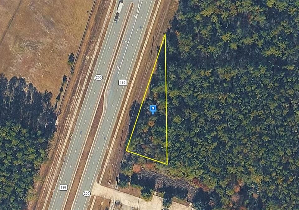 1st image of 7905 US HIGHWAY 301