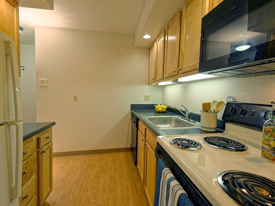 Imperial South Apartment Rentals Brighton, NY Zillow