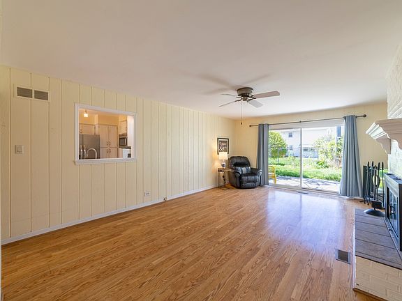5th image of 920 Macarthur Dr