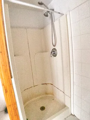 Rented by Highline Residential | media 9