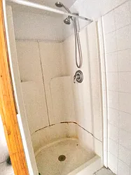 Rented by Highline Residential