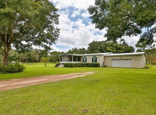 13031 Rhodine Rd, Riverview, FL 33579