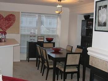 3rd image of 3814 Clore Pl Unit 3814302